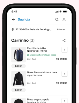 {"base64":" ","img":{"width":273,"height":357,"type":"png","mime":"image/png","wUnits":"px","hUnits":"px","length":37559,"url":"https://raw.githubusercontent.com/vtexdocs/help-center-content/refs/heads/main/docs/pt/tracks/guia-de-onboarding/proximos-passos-apos-o-go-live/produtos-add-on_5.png"}}