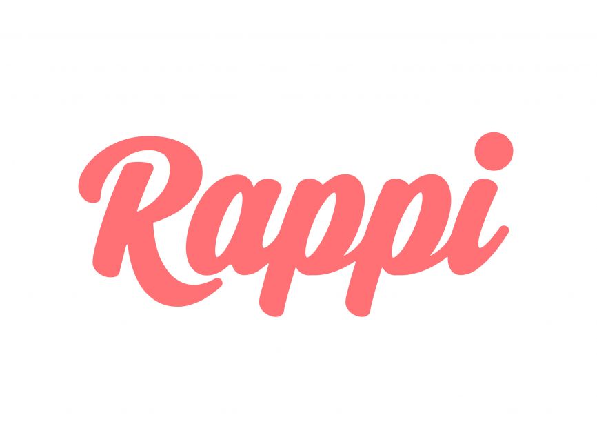 {"base64":"  ","img":{"width":866,"height":650,"type":"jpg","mime":"image/jpeg","wUnits":"px","hUnits":"px","length":18015,"url":"https://raw.githubusercontent.com/vtexdocs/help-center-content/refs/heads/main/docs/pt/tracks/integracao-rappi/visao-geral-da-integracao-com-a-rappi_1.jpg"}}