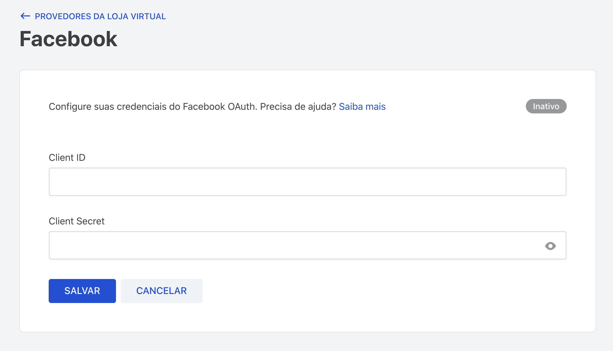 {"base64":"  ","img":{"width":2040,"height":1170,"type":"png","mime":"image/png","wUnits":"px","hUnits":"px","length":123776,"url":"https://raw.githubusercontent.com/vtexdocs/help-center-content/refs/heads/main/docs/pt/tracks/m%C3%B3dulos-vtex-primeiros-passos/contas-e-permissoes/configurar-login-com-facebook_1.png"}}