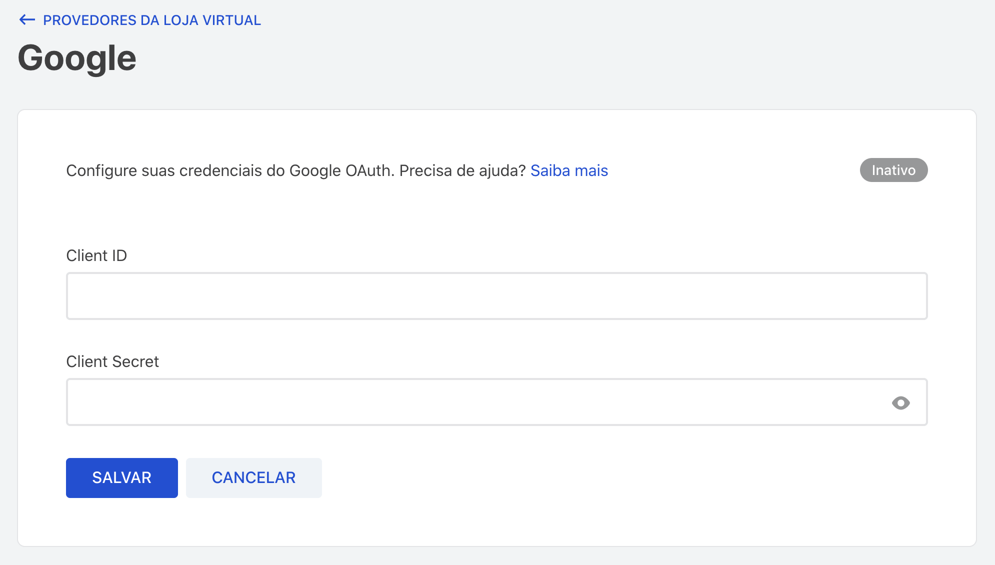 {"base64":"  ","img":{"width":1990,"height":1130,"type":"png","mime":"image/png","wUnits":"px","hUnits":"px","length":116789,"url":"https://raw.githubusercontent.com/vtexdocs/help-center-content/refs/heads/main/docs/pt/tracks/m%C3%B3dulos-vtex-primeiros-passos/contas-e-permissoes/configurar-login-com-google_1.png"}}