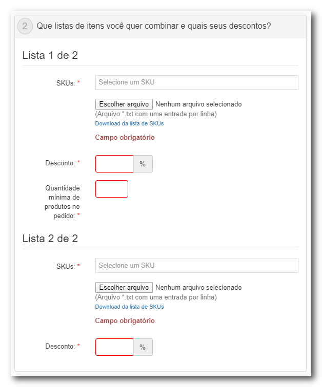 {"base64":" ","img":{"width":628,"height":756,"type":"png","mime":"image/png","wUnits":"px","hUnits":"px","length":23740,"url":"https://raw.githubusercontent.com/vtexdocs/help-center-content/refs/heads/main/docs/pt/tracks/m%C3%B3dulos-vtex-primeiros-passos/promocoes/promocoes-para-cenarios-especificos_1.png"}}