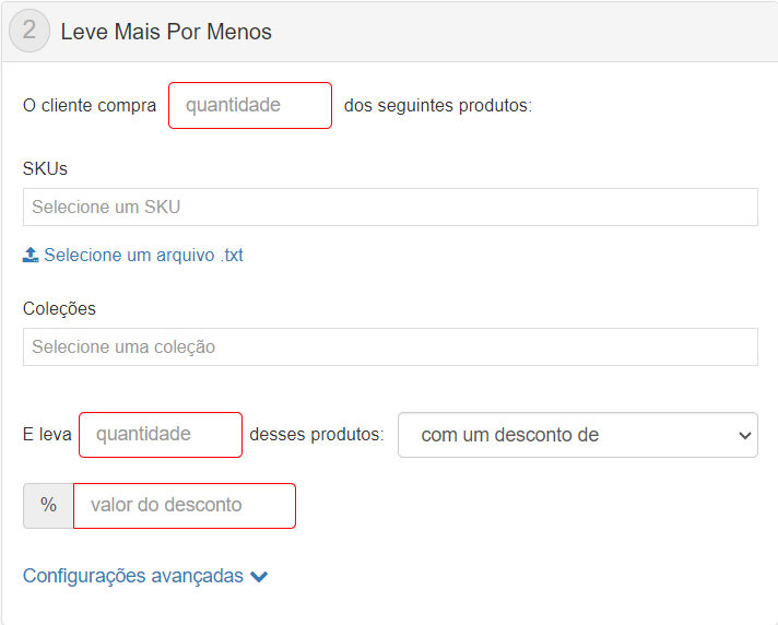 {"base64":" ","img":{"width":712,"height":572,"type":"png","mime":"image/png","wUnits":"px","hUnits":"px","length":24766,"url":"https://raw.githubusercontent.com/vtexdocs/help-center-content/refs/heads/main/docs/pt/tracks/m%C3%B3dulos-vtex-primeiros-passos/promocoes/promocoes-para-cenarios-especificos_2.png"}}