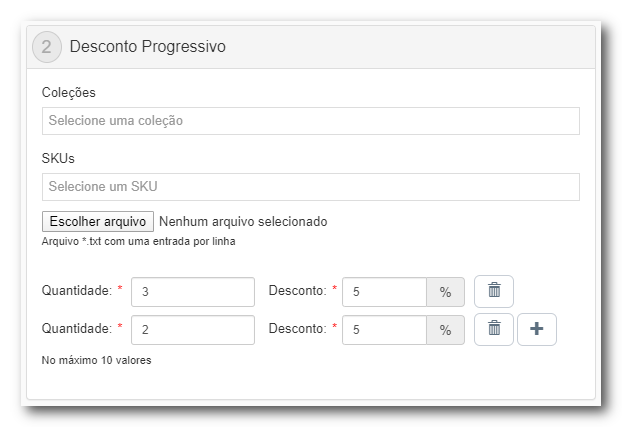 {"base64":" ","img":{"width":622,"height":427,"type":"png","mime":"image/png","wUnits":"px","hUnits":"px","length":14416,"url":"https://raw.githubusercontent.com/vtexdocs/help-center-content/refs/heads/main/docs/pt/tracks/m%C3%B3dulos-vtex-primeiros-passos/promocoes/promocoes-para-cenarios-especificos_3.png"}}