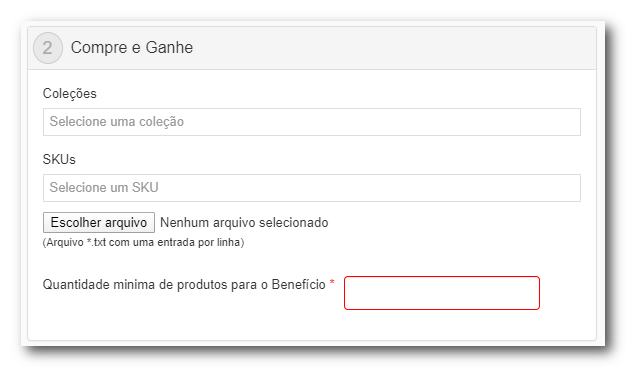 {"base64":" ","img":{"width":626,"height":367,"type":"png","mime":"image/png","wUnits":"px","hUnits":"px","length":11597,"url":"https://raw.githubusercontent.com/vtexdocs/help-center-content/refs/heads/main/docs/pt/tracks/m%C3%B3dulos-vtex-primeiros-passos/promocoes/promocoes-para-cenarios-especificos_4.png"}}