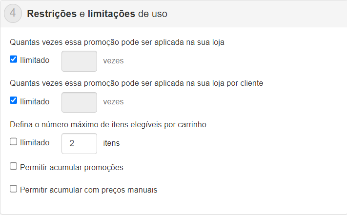 {"base64":" ","img":{"width":711,"height":441,"type":"png","mime":"image/png","wUnits":"px","hUnits":"px","length":20315,"url":"https://raw.githubusercontent.com/vtexdocs/help-center-content/refs/heads/main/docs/pt/tracks/m%C3%B3dulos-vtex-primeiros-passos/promocoes/promocoes-para-cenarios-especificos_5.png"}}