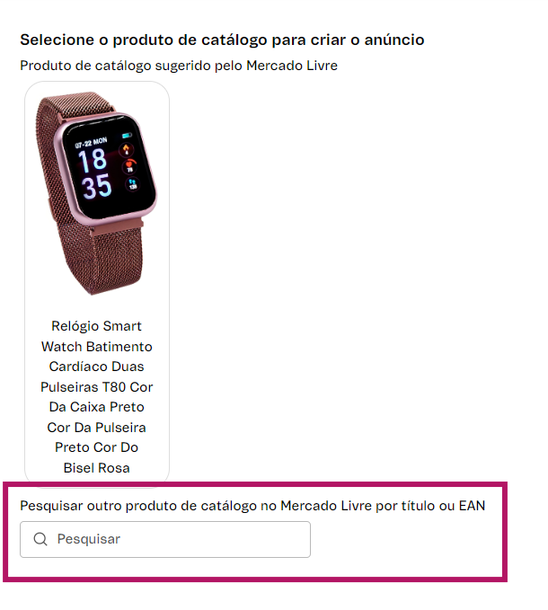 {"base64":" ","img":{"width":610,"height":679,"type":"png","mime":"image/png","wUnits":"px","hUnits":"px","length":99437,"url":"https://raw.githubusercontent.com/vtexdocs/help-center-content/refs/heads/main/docs/pt/tracks/marketplace/configurar-integracao-do-mercado-livre/match-de-anuncios-mercado-livre_9.png"}}