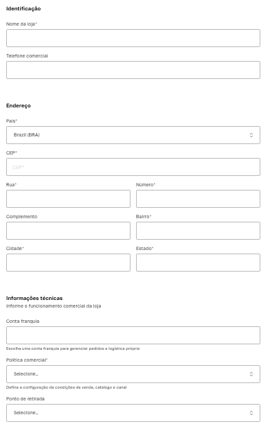 {"base64":" ","img":{"width":391,"height":625,"type":"png","mime":"image/png","wUnits":"px","hUnits":"px","length":25154,"url":"https://raw.githubusercontent.com/vtexdocs/help-center-content/refs/heads/main/docs/pt/tracks/omnichannel/instore-primeiros-passos-e-configuracoes/adicionar-lojas-ao-instore_2.png"}}