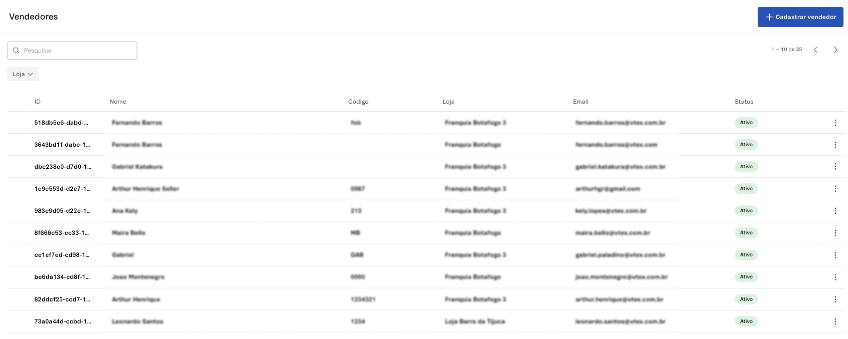 {"base64":"  ","img":{"width":1690,"height":677,"type":"png","mime":"image/png","wUnits":"px","hUnits":"px","length":125501,"url":"https://raw.githubusercontent.com/vtexdocs/help-center-content/refs/heads/main/docs/pt/tracks/omnichannel/instore-primeiros-passos-e-configuracoes/gerenciar-vendedores-no-instore_1.png"}}