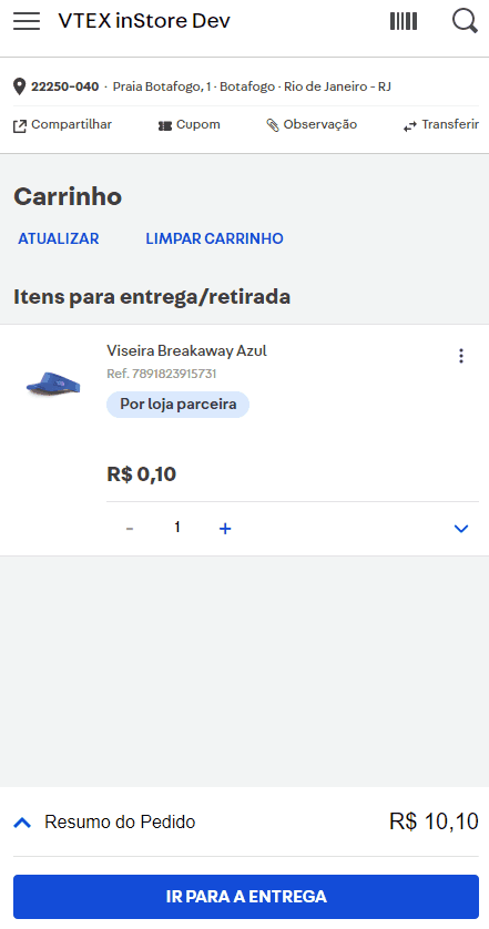 {"base64":" ","img":{"width":441,"height":838,"type":"gif","mime":"image/gif","wUnits":"px","hUnits":"px","length":396729,"url":"https://raw.githubusercontent.com/vtexdocs/help-center-content/refs/heads/main/docs/pt/tracks/omnichannel/instore-usando-o-app/compartilhar-carrinho-utilizando-o-instore-social-selling_1.gif"}}