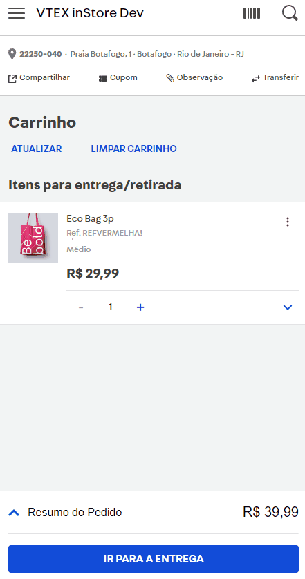 {"base64":" ","img":{"width":441,"height":838,"type":"gif","mime":"image/gif","wUnits":"px","hUnits":"px","length":395734,"url":"https://raw.githubusercontent.com/vtexdocs/help-center-content/refs/heads/main/docs/pt/tracks/omnichannel/instore-usando-o-app/compartilhar-carrinho-utilizando-o-instore-social-selling_2.gif"}}