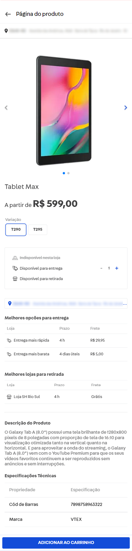 {"base64":"  ","img":{"width":434,"height":1808,"type":"png","mime":"image/png","wUnits":"px","hUnits":"px","length":190338,"url":"https://raw.githubusercontent.com/vtexdocs/help-center-content/refs/heads/main/docs/pt/tracks/omnichannel/instore-usando-o-app/detalhes-do-produto_1.png"}}