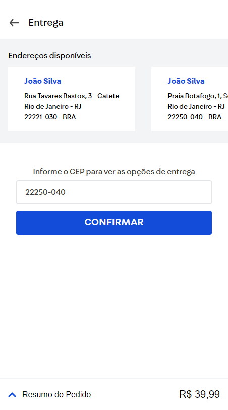 {"base64":"  ","img":{"width":452,"height":814,"type":"png","mime":"image/png","wUnits":"px","hUnits":"px","length":31841,"url":"https://raw.githubusercontent.com/vtexdocs/help-center-content/refs/heads/main/docs/pt/tracks/omnichannel/instore-usando-o-app/entrega_1.png"}}