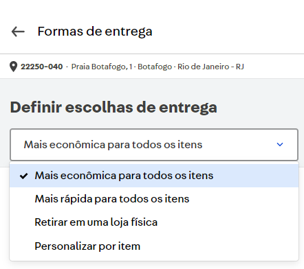 {"base64":"  ","img":{"width":442,"height":392,"type":"png","mime":"image/png","wUnits":"px","hUnits":"px","length":31421,"url":"https://raw.githubusercontent.com/vtexdocs/help-center-content/refs/heads/main/docs/pt/tracks/omnichannel/instore-usando-o-app/entrega_2.png"}}