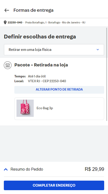 {"base64":"  ","img":{"width":452,"height":812,"type":"png","mime":"image/png","wUnits":"px","hUnits":"px","length":48370,"url":"https://raw.githubusercontent.com/vtexdocs/help-center-content/refs/heads/main/docs/pt/tracks/omnichannel/instore-usando-o-app/entrega_3.png"}}