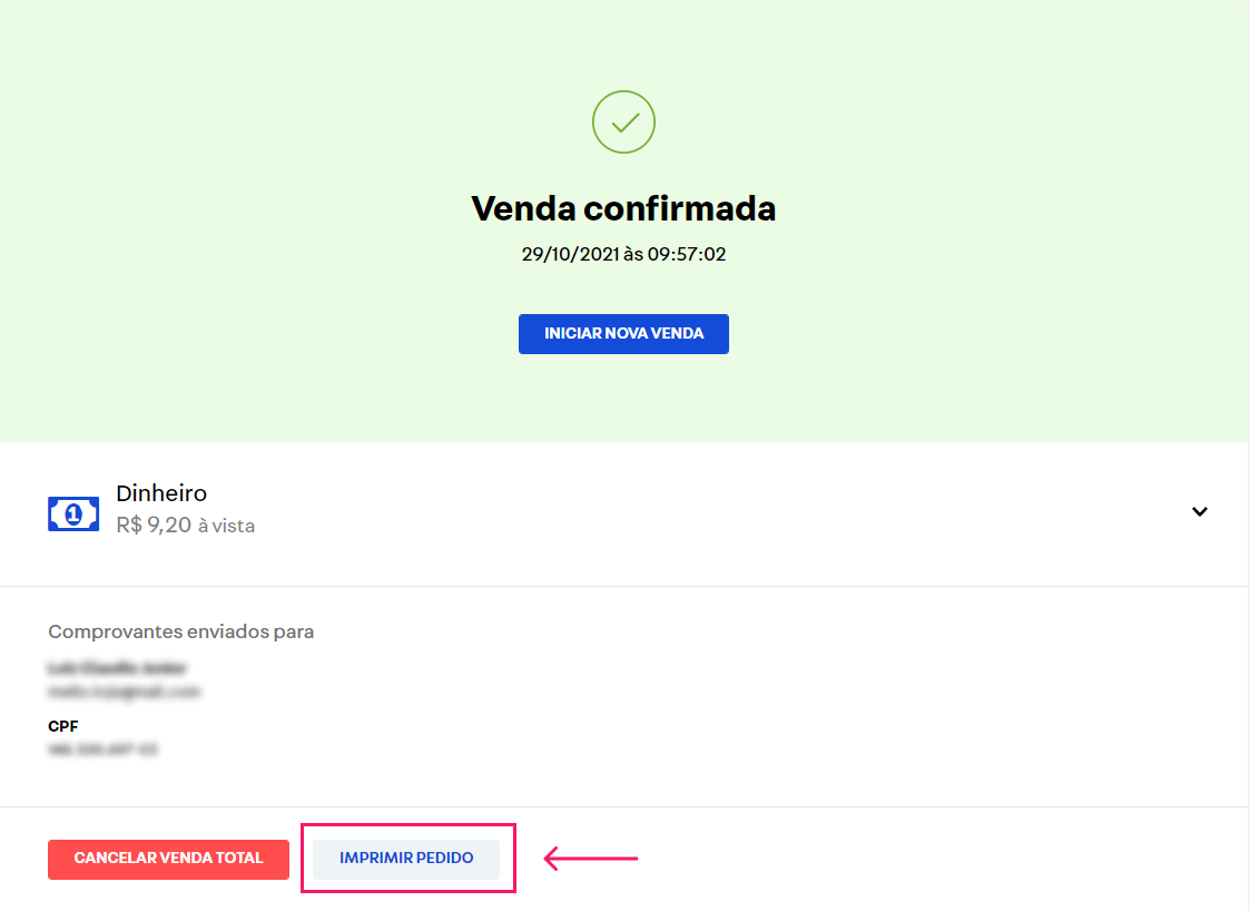 {"base64":" ","img":{"width":1123,"height":818,"type":"png","mime":"image/png","wUnits":"px","hUnits":"px","length":52713,"url":"https://raw.githubusercontent.com/vtexdocs/help-center-content/refs/heads/main/docs/pt/tracks/omnichannel/instore-usando-o-app/impressao-de-resumo-do-pedido_1.png"}}