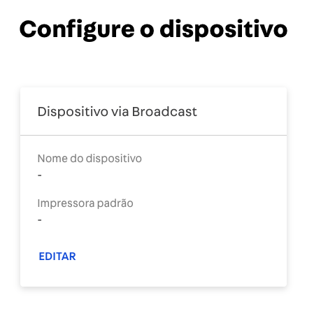 {"base64":" ","img":{"width":459,"height":442,"type":"png","mime":"image/png","wUnits":"px","hUnits":"px","length":20265,"url":"https://raw.githubusercontent.com/vtexdocs/help-center-content/refs/heads/main/docs/pt/tracks/omnichannel/instore-usando-o-app/impressao-de-resumo-do-pedido_3.png"}}