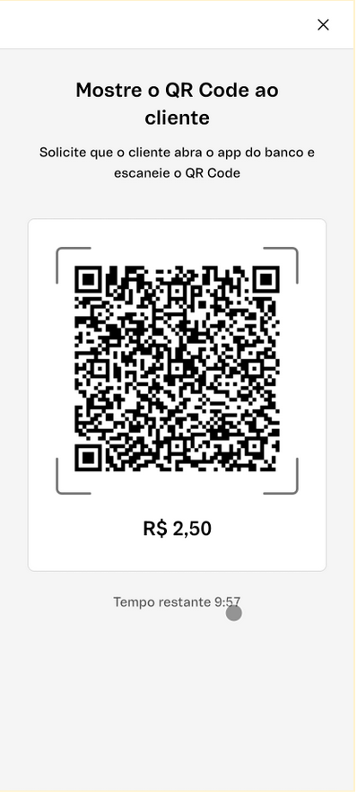 {"base64":" ","img":{"width":398,"height":889,"type":"png","mime":"image/png","wUnits":"px","hUnits":"px","length":98381,"url":"https://raw.githubusercontent.com/vtexdocs/help-center-content/refs/heads/main/docs/pt/tracks/omnichannel/instore-usando-o-app/pagamento_4.png"}}