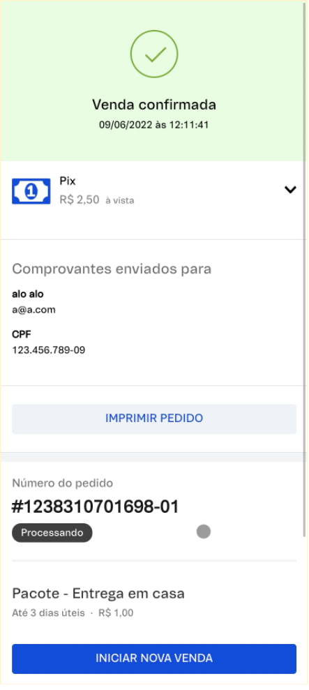 {"base64":" ","img":{"width":443,"height":989,"type":"png","mime":"image/png","wUnits":"px","hUnits":"px","length":91354,"url":"https://raw.githubusercontent.com/vtexdocs/help-center-content/refs/heads/main/docs/pt/tracks/omnichannel/instore-usando-o-app/pagamento_5.png"}}