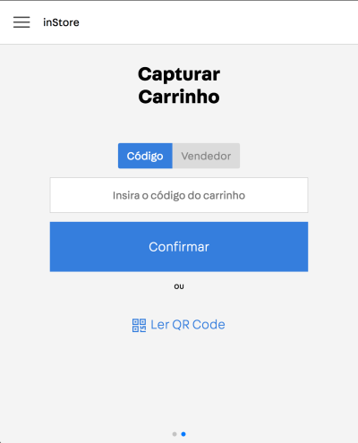 {"base64":" ","img":{"width":400,"height":495,"type":"png","mime":"image/png","wUnits":"px","hUnits":"px","length":17107,"url":"https://raw.githubusercontent.com/vtexdocs/help-center-content/refs/heads/main/docs/pt/tracks/omnichannel/instore-usando-o-app/transferir-e-capturar-carrinho_2.png"}}