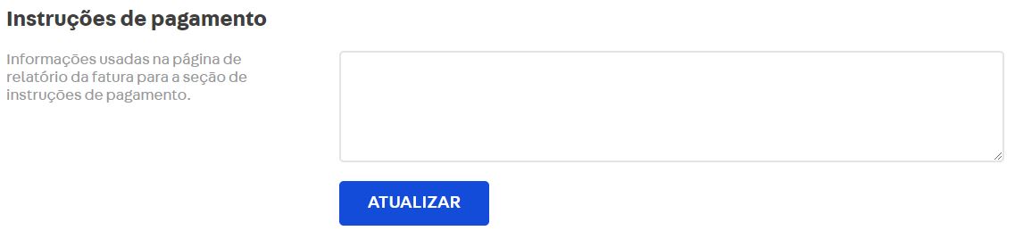 {"base64":"  ","img":{"width":1137,"height":268,"type":"jpg","mime":"image/jpeg","wUnits":"px","hUnits":"px","length":19460,"url":"https://raw.githubusercontent.com/vtexdocs/help-center-content/refs/heads/main/docs/pt/tracks/solu%C3%A7%C3%B5es-de-pagamento/customer-credit-como-comecar/configurando-a-app_5.JPG"}}