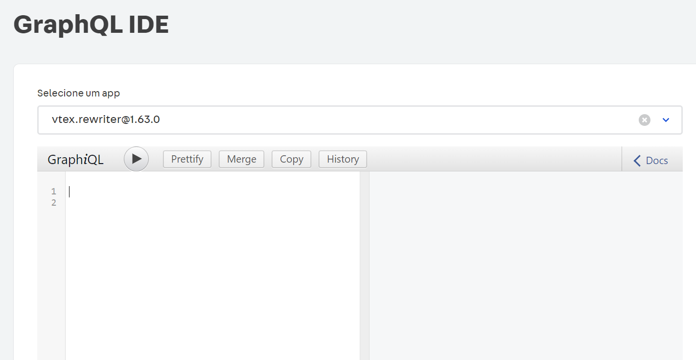 {"base64":"  ","img":{"width":1422,"height":735,"type":"png","mime":"image/png","wUnits":"px","hUnits":"px","length":37396,"url":"https://raw.githubusercontent.com/vtexdocs/help-center-content/refs/heads/main/docs/pt/troubleshooting/opera%C3%A7%C3%B5es-da-loja/nao-consigo-visualizar-o-produto-na-busca-do-site_3.png"}}
