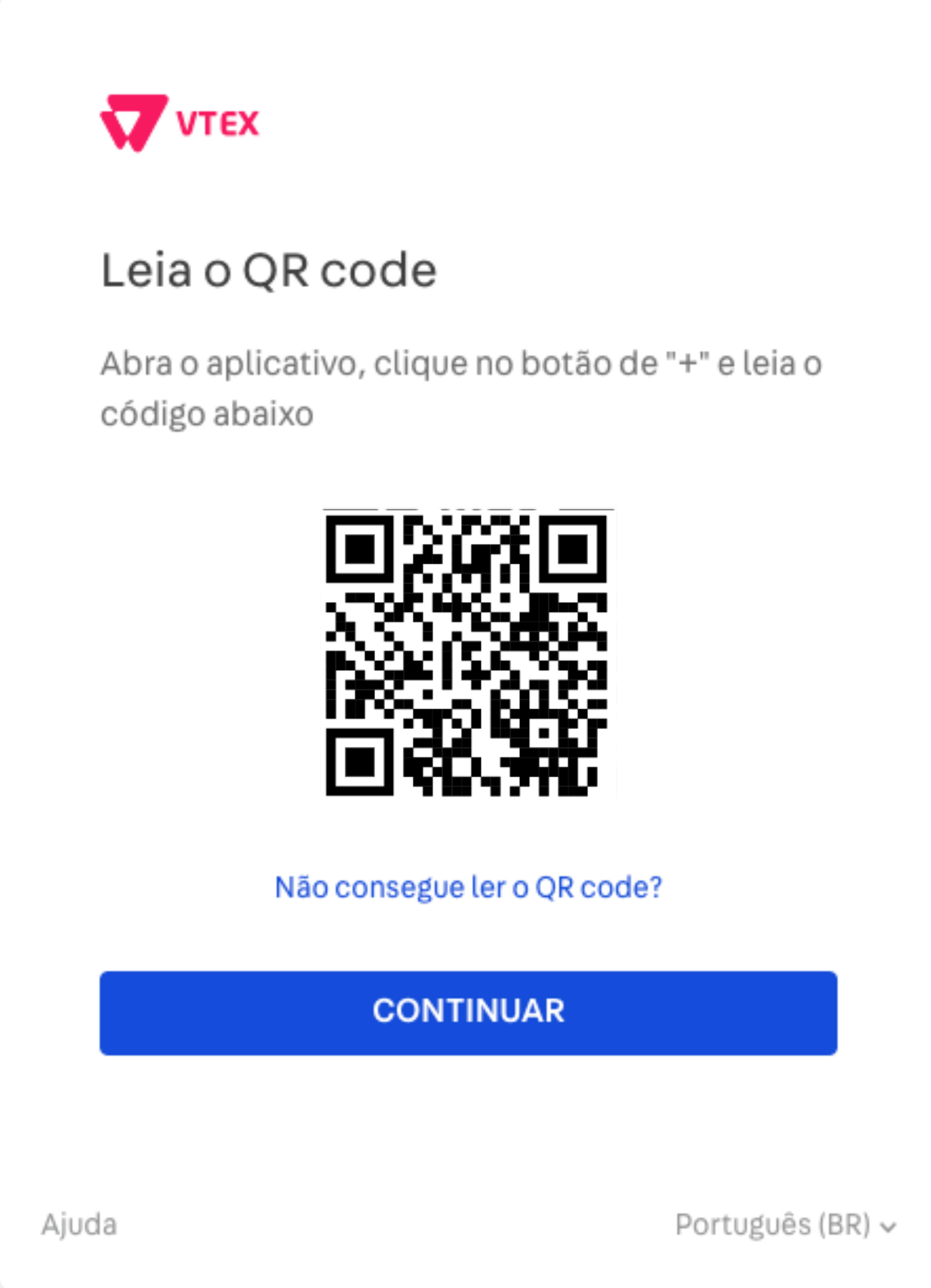 {"base64":"  ","img":{"width":3400,"height":4705,"type":"jpg","mime":"image/jpeg","wUnits":"px","hUnits":"px","length":707911,"url":"https://raw.githubusercontent.com/vtexdocs/help-center-content/refs/heads/main/docs/pt/tutorials/autentica%C3%A7%C3%A3o/autentica%C3%A7%C3%A3o-de-dois-fatores/habilitar-login-por-autenticacao-de-2-fatores_3.jpg"}}