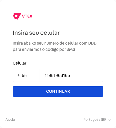 {"base64":" ","img":{"width":448,"height":494,"type":"png","mime":"image/png","wUnits":"px","hUnits":"px","length":27387,"url":"https://raw.githubusercontent.com/vtexdocs/help-center-content/refs/heads/main/docs/pt/tutorials/autentica%C3%A7%C3%A3o/autentica%C3%A7%C3%A3o-de-dois-fatores/habilitar-login-por-autenticacao-de-2-fatores_5.png"}}