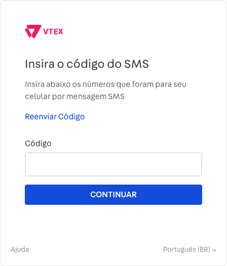 {"base64":"  ","img":{"width":448,"height":526,"type":"png","mime":"image/png","wUnits":"px","hUnits":"px","length":28491,"url":"https://raw.githubusercontent.com/vtexdocs/help-center-content/refs/heads/main/docs/pt/tutorials/autentica%C3%A7%C3%A3o/autentica%C3%A7%C3%A3o-de-dois-fatores/habilitar-login-por-autenticacao-de-2-fatores_6.png"}}