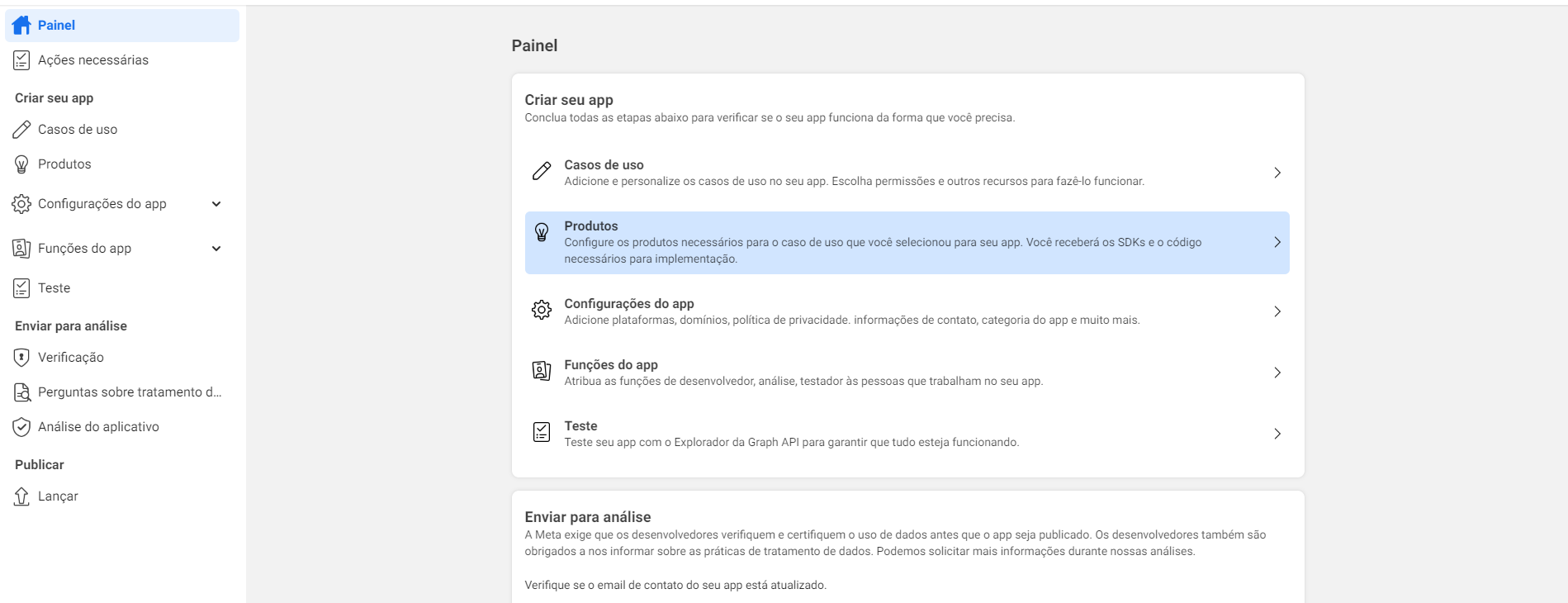 {"base64":"  ","img":{"width":1899,"height":730,"type":"png","mime":"image/png","wUnits":"px","hUnits":"px","length":142730,"url":"https://raw.githubusercontent.com/vtexdocs/help-center-content/refs/heads/main/docs/pt/tutorials/autentica%C3%A7%C3%A3o/conceitos-b%C3%A1sicos-de-autentica%C3%A7%C3%A3o/cadastrar-client-id-e-segredo-do-cliente-para-login-com-facebook_4.png"}}