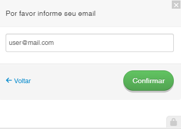 {"base64":"  ","img":{"width":354,"height":253,"type":"png","mime":"image/png","wUnits":"px","hUnits":"px","length":6360,"url":"https://raw.githubusercontent.com/vtexdocs/help-center-content/refs/heads/main/docs/pt/tutorials/autentica%C3%A7%C3%A3o/conceitos-b%C3%A1sicos-de-autentica%C3%A7%C3%A3o/como-meu-cliente-pode-fazer-login-na-minha-loja_2.png"}}