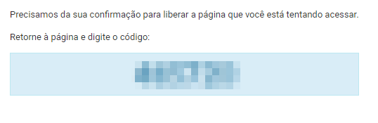 {"base64":"  ","img":{"width":538,"height":175,"type":"png","mime":"image/png","wUnits":"px","hUnits":"px","length":8179,"url":"https://raw.githubusercontent.com/vtexdocs/help-center-content/refs/heads/main/docs/pt/tutorials/autentica%C3%A7%C3%A3o/conceitos-b%C3%A1sicos-de-autentica%C3%A7%C3%A3o/como-meu-cliente-pode-fazer-login-na-minha-loja_3.png"}}