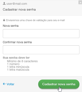 {"base64":"  ","img":{"width":352,"height":392,"type":"png","mime":"image/png","wUnits":"px","hUnits":"px","length":13008,"url":"https://raw.githubusercontent.com/vtexdocs/help-center-content/refs/heads/main/docs/pt/tutorials/autentica%C3%A7%C3%A3o/conceitos-b%C3%A1sicos-de-autentica%C3%A7%C3%A3o/como-meu-cliente-pode-fazer-login-na-minha-loja_7.png"}}