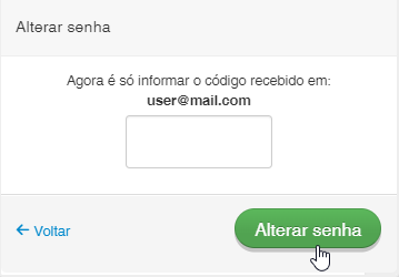 {"base64":"  ","img":{"width":359,"height":250,"type":"png","mime":"image/png","wUnits":"px","hUnits":"px","length":7921,"url":"https://raw.githubusercontent.com/vtexdocs/help-center-content/refs/heads/main/docs/pt/tutorials/autentica%C3%A7%C3%A3o/conceitos-b%C3%A1sicos-de-autentica%C3%A7%C3%A3o/como-meu-cliente-pode-fazer-login-na-minha-loja_9.png"}}
