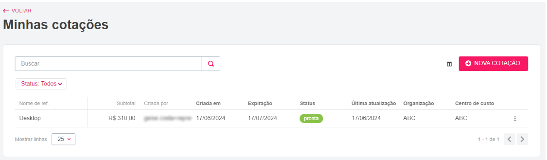 {"base64":" ","img":{"width":1125,"height":329,"type":"png","mime":"image/png","wUnits":"px","hUnits":"px","length":36632,"url":"https://raw.githubusercontent.com/vtexdocs/help-center-content/refs/heads/main/docs/pt/tutorials/b2b/cota%C3%A7%C3%B5es-b2b/gerenciamento-de-cotacoes-no-b2b_1.png"}}