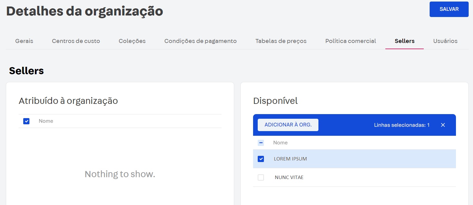 {"base64":" ","img":{"width":1527,"height":663,"type":"jpg","mime":"image/jpeg","wUnits":"px","hUnits":"px","length":96152,"url":"https://raw.githubusercontent.com/vtexdocs/help-center-content/refs/heads/main/docs/pt/tutorials/b2b/detalhes-da-organiza%C3%A7%C3%A3o/configurando-atribuicao-de-sellers-a-organizacoes-compradoras-b2b-xky_2.jpg"}}
