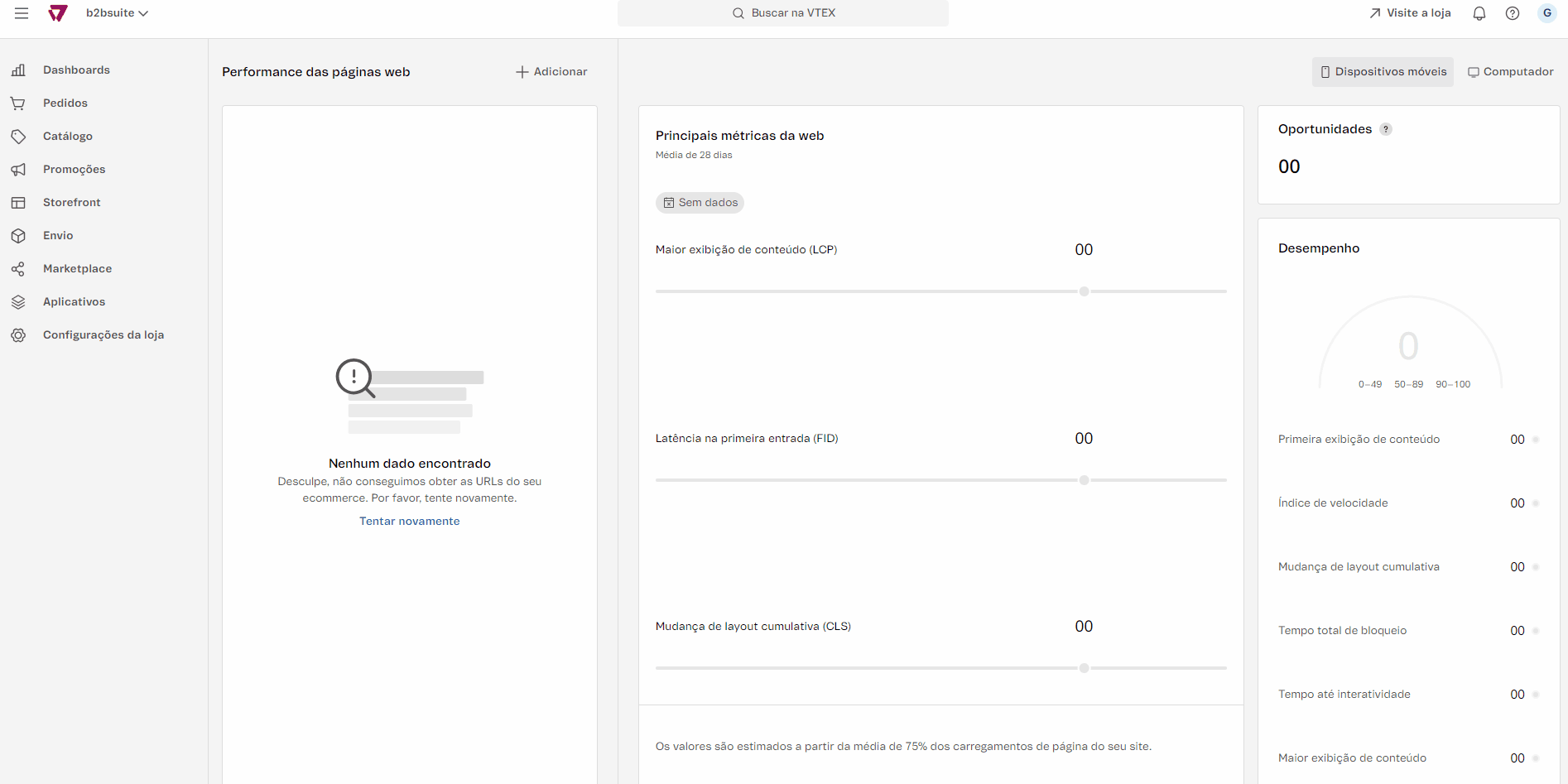 {"base64":" ","img":{"width":1894,"height":947,"type":"gif","mime":"image/gif","wUnits":"px","hUnits":"px","length":322826,"url":"https://raw.githubusercontent.com/vtexdocs/help-center-content/refs/heads/main/docs/pt/tutorials/b2b/organiza%C3%A7%C3%B5es-b2b/configurando-a-importacao-em-massa-de-organizacoes-e-centros-de-custo_1.gif"}}