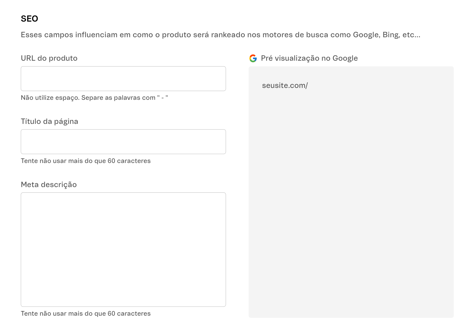 {"base64":" ","img":{"width":1520,"height":1074,"type":"png","mime":"image/png","wUnits":"px","hUnits":"px","length":92507,"url":"https://raw.githubusercontent.com/vtexdocs/help-center-content/refs/heads/main/docs/pt/tutorials/beta/cat%C3%A1logo-beta/criar-um-produto-beta_3.png"}}