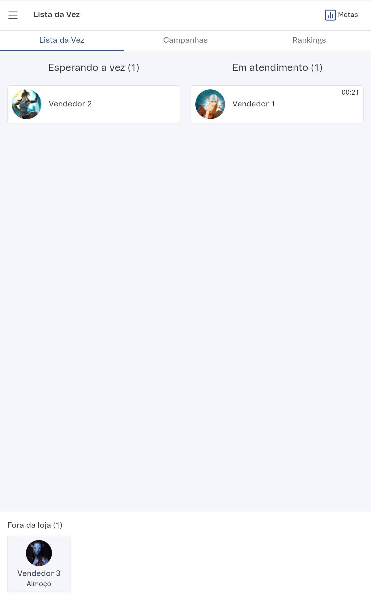 {"base64":" ","img":{"width":1200,"height":1943,"type":"jpg","mime":"image/jpeg","wUnits":"px","hUnits":"px","length":44452,"url":"https://raw.githubusercontent.com/vtexdocs/help-center-content/refs/heads/main/docs/pt/tutorials/beta/vtex-sales-app-beta/lista-da-vez_1.jpg"}}