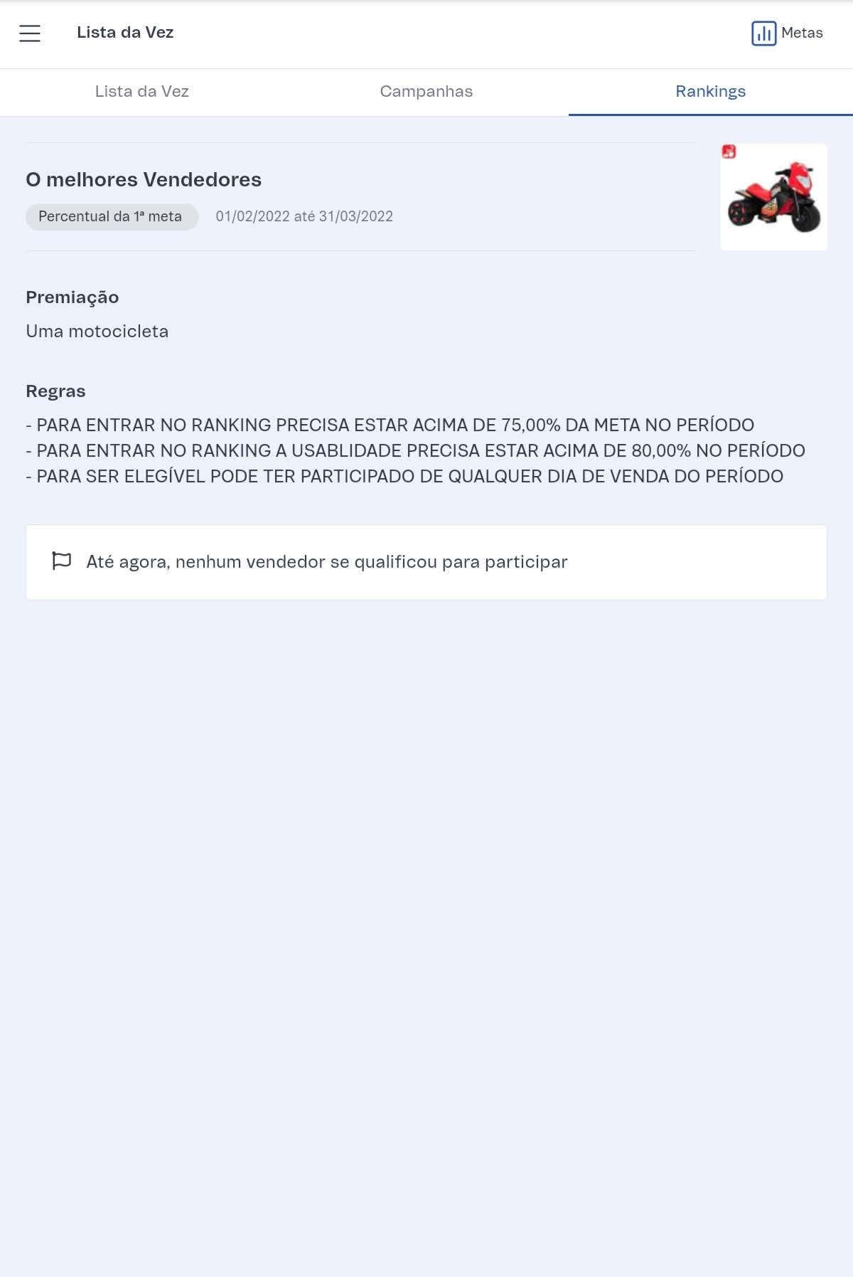 {"base64":" ","img":{"width":1200,"height":1795,"type":"jpg","mime":"image/jpeg","wUnits":"px","hUnits":"px","length":63933,"url":"https://raw.githubusercontent.com/vtexdocs/help-center-content/refs/heads/main/docs/pt/tutorials/beta/vtex-sales-app-beta/lista-da-vez_3.jpg"}}