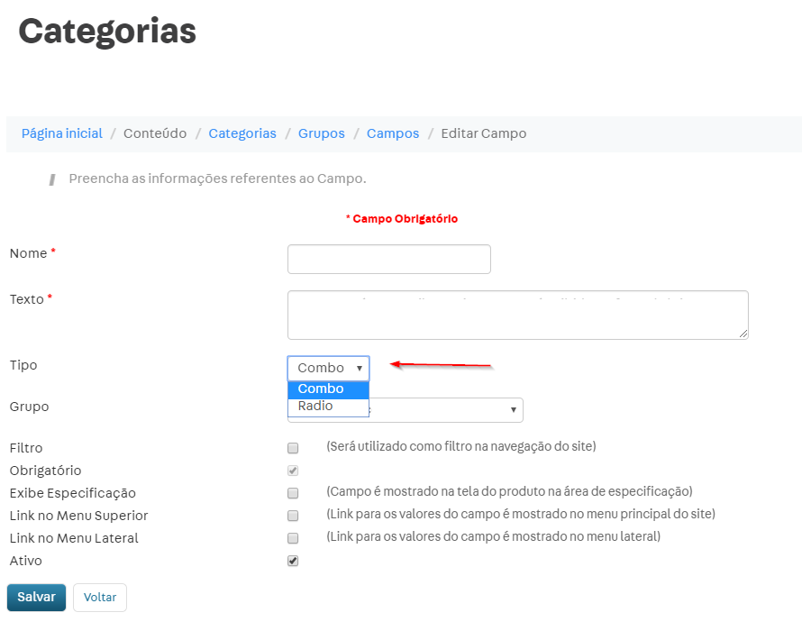 {"base64":"  ","img":{"width":890,"height":700,"type":"png","mime":"image/png","wUnits":"px","hUnits":"px","length":46756,"url":"https://raw.githubusercontent.com/vtexdocs/help-center-content/refs/heads/main/docs/pt/tutorials/cat%C3%A1logo/categorias/cadastrar-uma-categoria_3.png"}}