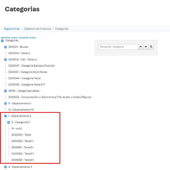 {"base64":"  ","img":{"width":705,"height":704,"type":"png","mime":"image/png","wUnits":"px","hUnits":"px","length":43967,"url":"https://raw.githubusercontent.com/vtexdocs/help-center-content/refs/heads/main/docs/pt/tutorials/cat%C3%A1logo/categorias/habilitando-o-link-lista-completa-no-menu-de-categoria_1.png"}}