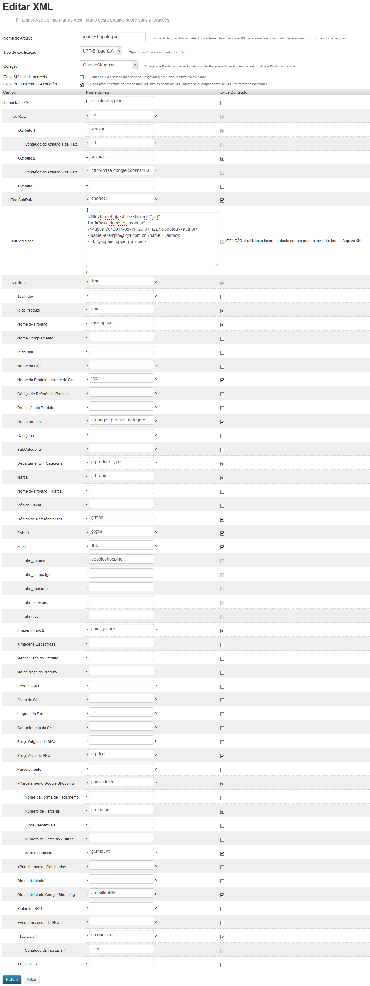 {"base64":"  ","img":{"width":1196,"height":3189,"type":"png","mime":"image/png","wUnits":"px","hUnits":"px","length":119675,"url":"https://raw.githubusercontent.com/vtexdocs/help-center-content/refs/heads/main/docs/pt/tutorials/cat%C3%A1logo/integra%C3%A7%C3%A3o-xml/como-configurar-xml-do-google-shopping_1.png"}}