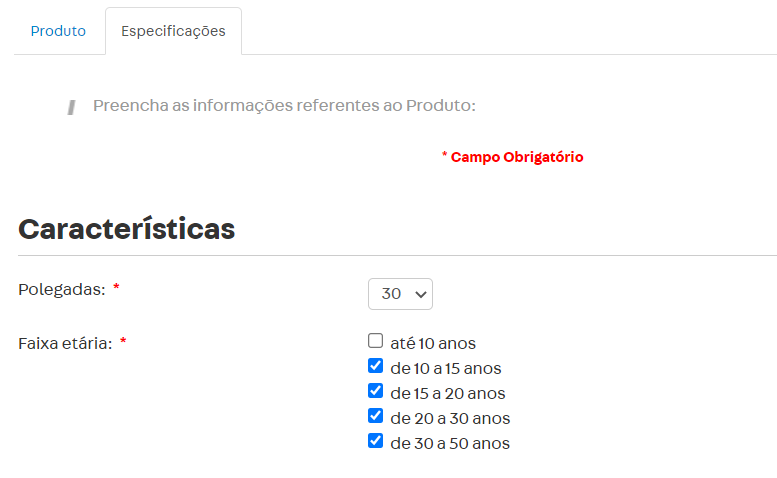 {"base64":" ","img":{"width":777,"height":478,"type":"png","mime":"image/png","wUnits":"px","hUnits":"px","length":23480,"url":"https://raw.githubusercontent.com/vtexdocs/help-center-content/refs/heads/main/docs/pt/tutorials/cat%C3%A1logo/produtos-e-skus/cadastrar-especificacoes-ou-campos-de-produto_1.png"}}
