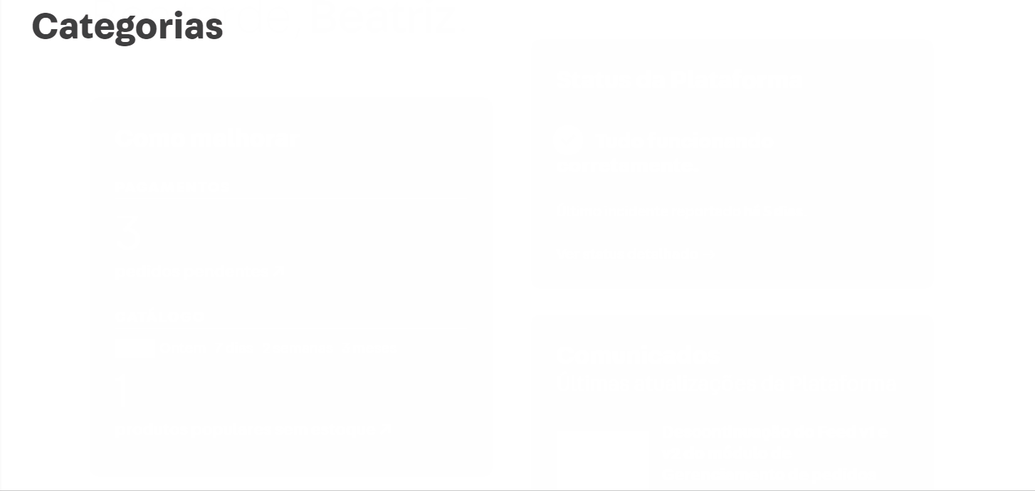 {"base64":" ","img":{"width":1454,"height":690,"type":"gif","mime":"image/gif","wUnits":"px","hUnits":"px","length":545969,"url":"https://raw.githubusercontent.com/vtexdocs/help-center-content/refs/heads/main/docs/pt/tutorials/cat%C3%A1logo/produtos-e-skus/cadastrar-especificacoes-ou-campos-de-produto_2.gif"}}