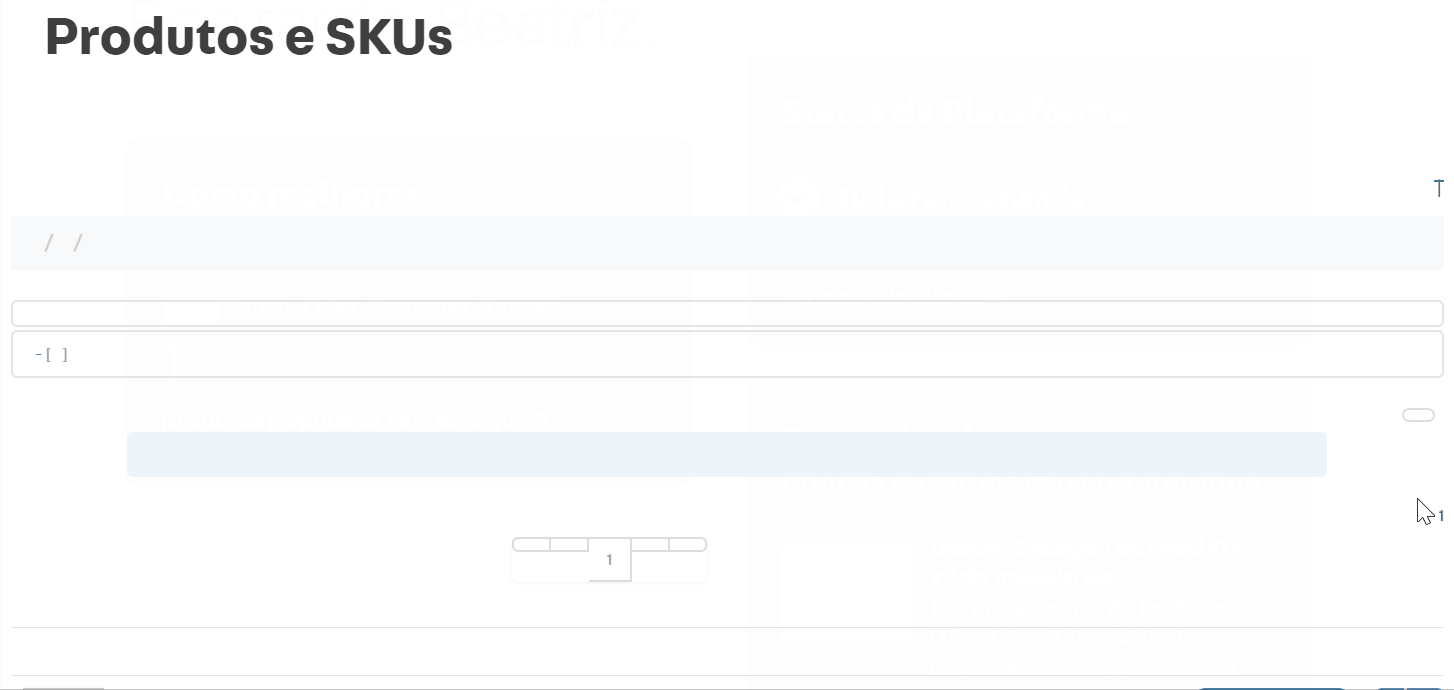 {"base64":" ","img":{"width":1454,"height":690,"type":"gif","mime":"image/gif","wUnits":"px","hUnits":"px","length":1769932,"url":"https://raw.githubusercontent.com/vtexdocs/help-center-content/refs/heads/main/docs/pt/tutorials/cat%C3%A1logo/produtos-e-skus/cadastrar-especificacoes-ou-campos-de-produto_4.gif"}}