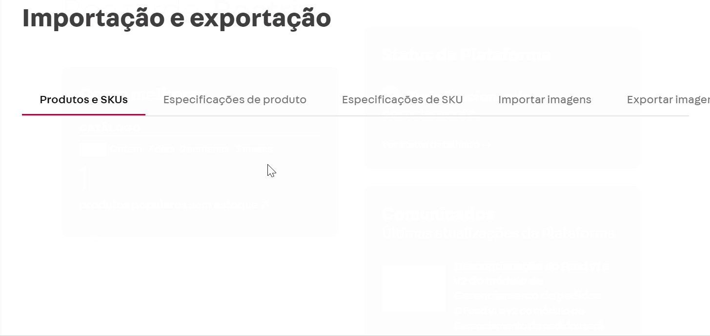 {"base64":" ","img":{"width":1455,"height":690,"type":"gif","mime":"image/gif","wUnits":"px","hUnits":"px","length":1577207,"url":"https://raw.githubusercontent.com/vtexdocs/help-center-content/refs/heads/main/docs/pt/tutorials/cat%C3%A1logo/produtos-e-skus/cadastrar-especificacoes-ou-campos-de-produto_5.gif"}}