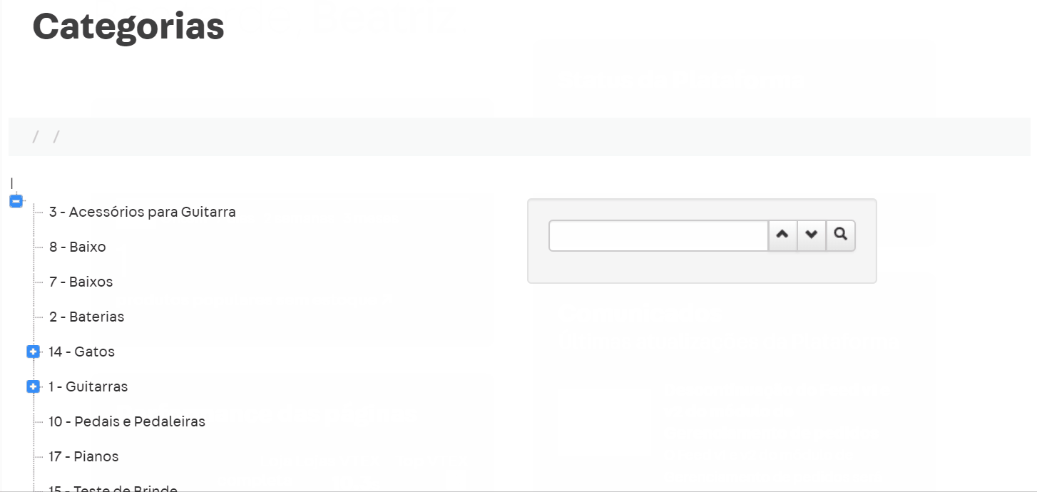 {"base64":" ","img":{"width":1454,"height":690,"type":"gif","mime":"image/gif","wUnits":"px","hUnits":"px","length":699750,"url":"https://raw.githubusercontent.com/vtexdocs/help-center-content/refs/heads/main/docs/pt/tutorials/cat%C3%A1logo/produtos-e-skus/cadastrar-especificacoes-ou-campos-de-sku_2.gif"}}