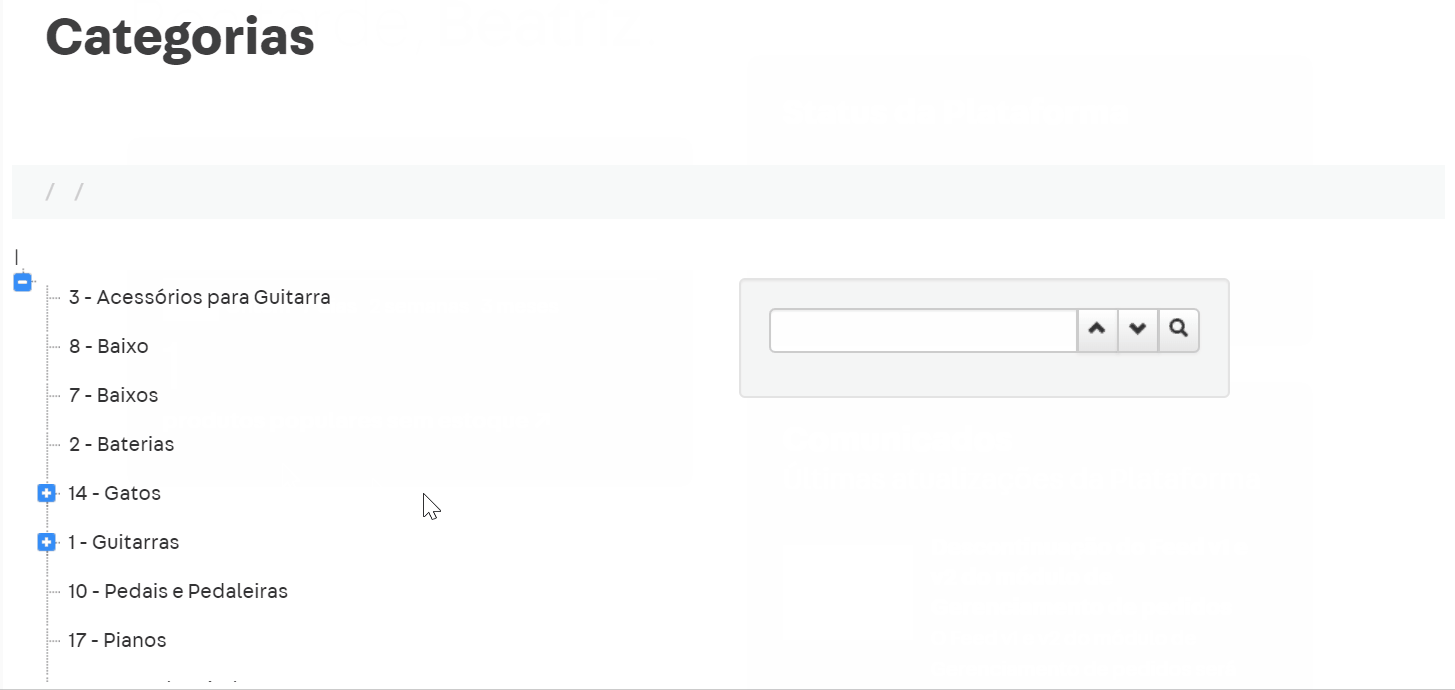 {"base64":" ","img":{"width":1455,"height":690,"type":"gif","mime":"image/gif","wUnits":"px","hUnits":"px","length":464816,"url":"https://raw.githubusercontent.com/vtexdocs/help-center-content/refs/heads/main/docs/pt/tutorials/cat%C3%A1logo/produtos-e-skus/cadastrar-especificacoes-ou-campos-de-sku_4.gif"}}