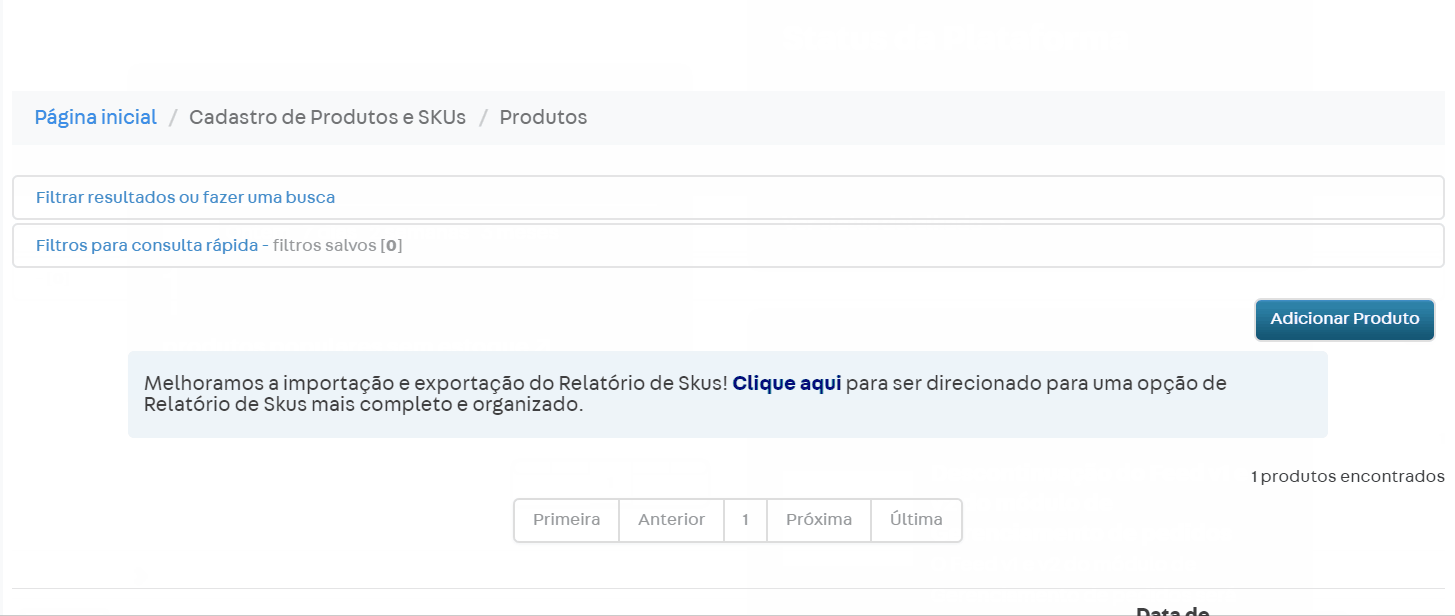 {"base64":" ","img":{"width":1455,"height":616,"type":"gif","mime":"image/gif","wUnits":"px","hUnits":"px","length":683803,"url":"https://raw.githubusercontent.com/vtexdocs/help-center-content/refs/heads/main/docs/pt/tutorials/cat%C3%A1logo/produtos-e-skus/cadastrar-especificacoes-ou-campos-de-sku_5.gif"}}