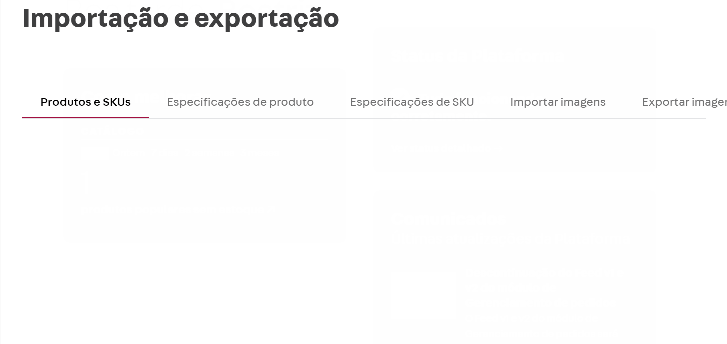 {"base64":" ","img":{"width":1455,"height":690,"type":"gif","mime":"image/gif","wUnits":"px","hUnits":"px","length":1898589,"url":"https://raw.githubusercontent.com/vtexdocs/help-center-content/refs/heads/main/docs/pt/tutorials/cat%C3%A1logo/produtos-e-skus/cadastrar-especificacoes-ou-campos-de-sku_6.gif"}}